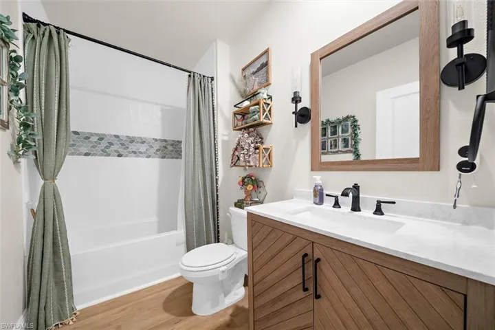 17914 Canopy Pl, Bradenton, Florida 34211