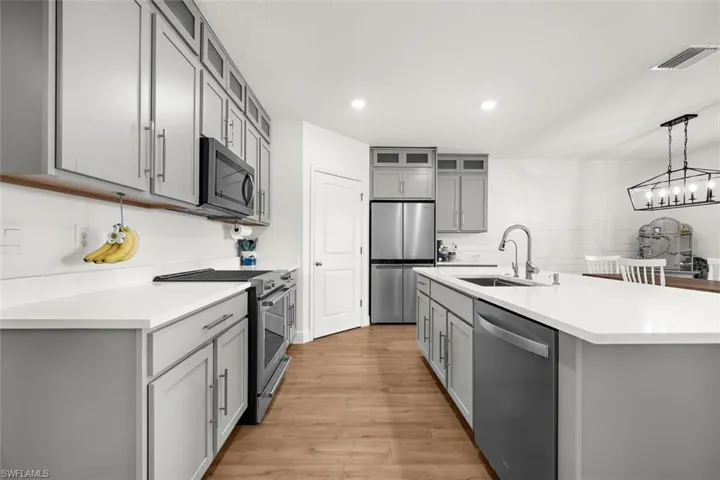 17914 Canopy Pl, Bradenton, Florida 34211