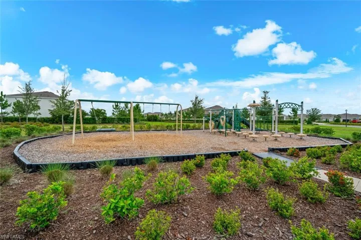 17914 Canopy Pl, Bradenton, Florida 34211