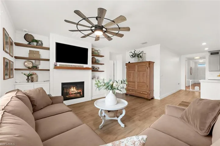 17914 Canopy Pl, Bradenton, Florida 34211