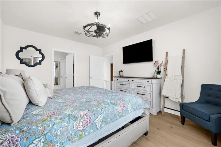 17914 Canopy Pl, Bradenton, Florida 34211