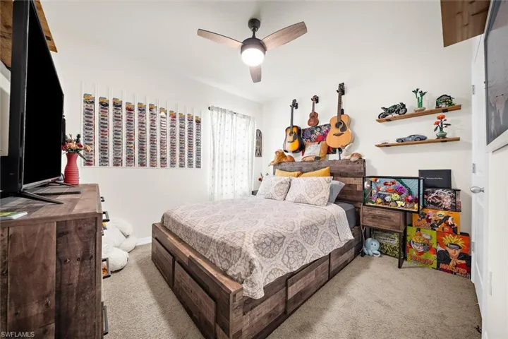 17914 Canopy Pl, Bradenton, Florida 34211