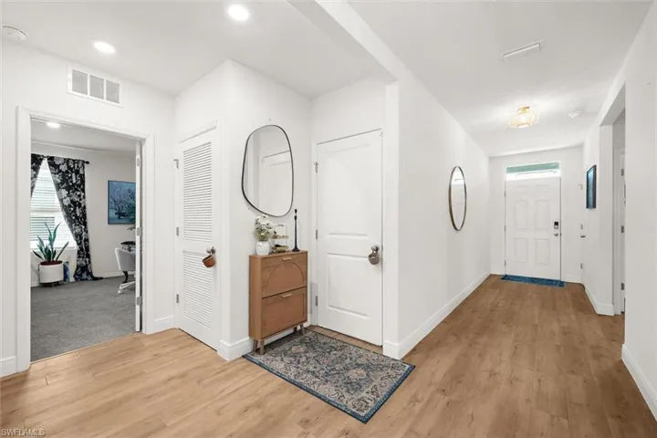 17914 Canopy Pl, Bradenton, Florida 34211