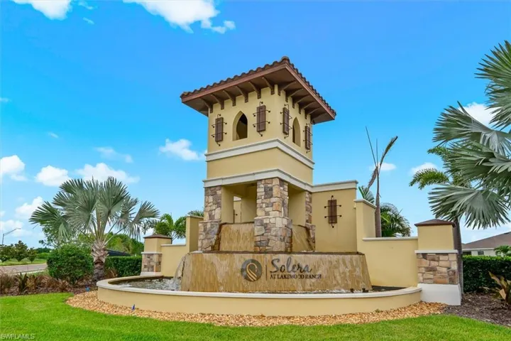 17914 Canopy Pl, Bradenton, Florida 34211