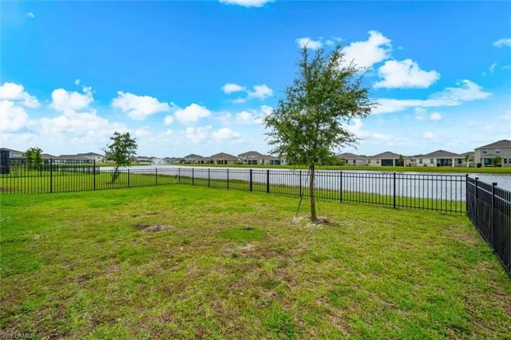 17914 Canopy Pl, Bradenton, Florida 34211