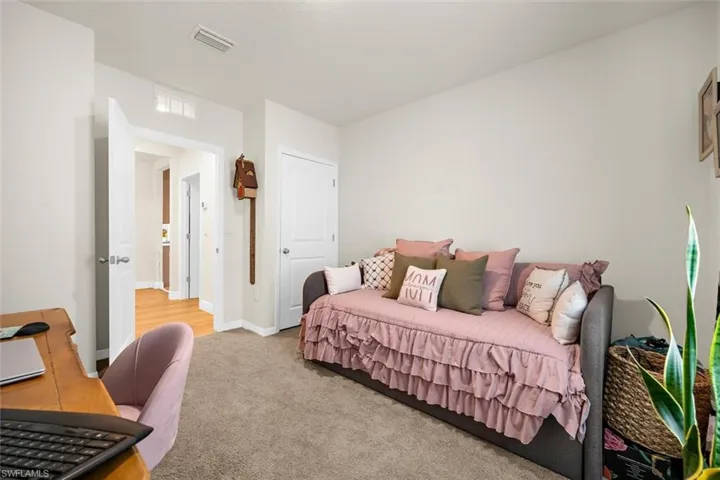 17914 Canopy Pl, Bradenton, Florida 34211