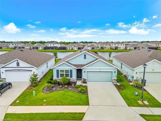 17914 Canopy Pl, Bradenton, Florida 34211