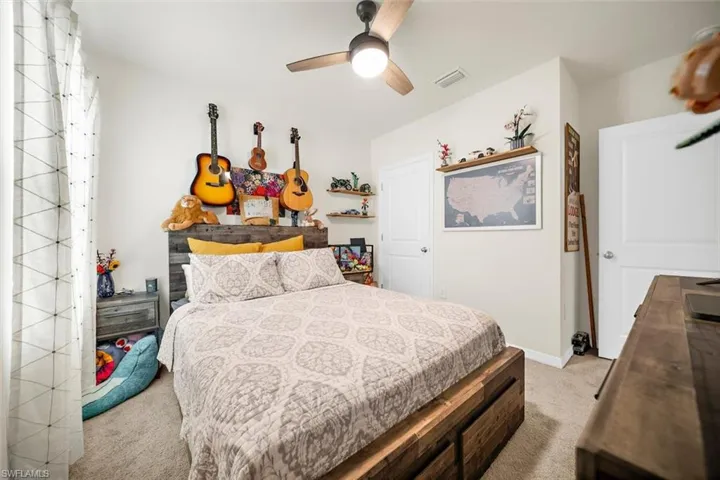 17914 Canopy Pl, Bradenton, Florida 34211