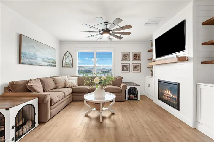 17914 Canopy Pl, Bradenton, Florida 34211