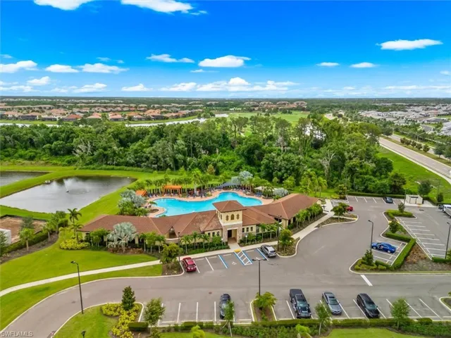 17914 Canopy Pl, Bradenton, Florida 34211