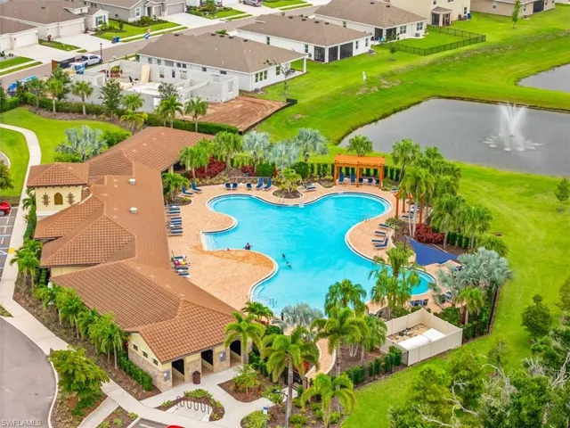 17914 Canopy Pl, Bradenton, Florida 34211