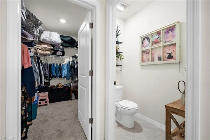 17914 Canopy Pl, Bradenton, Florida 34211
