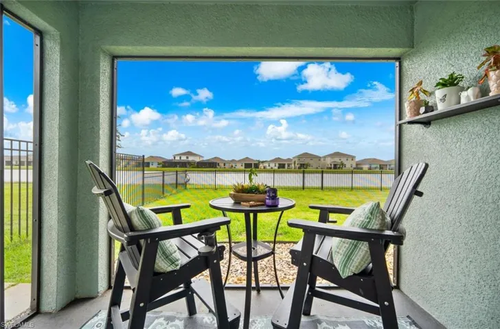 17914 Canopy Pl, Bradenton, Florida 34211