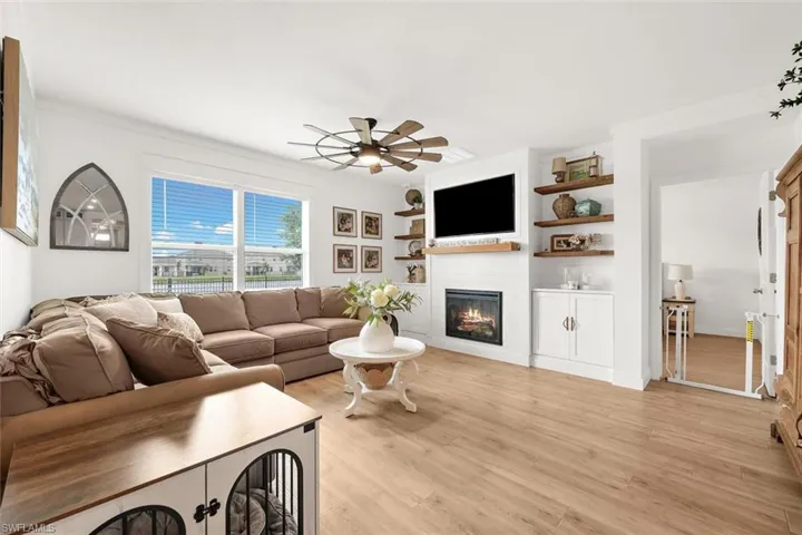 17914 Canopy Pl, Bradenton, Florida 34211