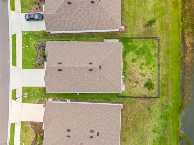 17914 Canopy Pl, Bradenton, Florida 34211