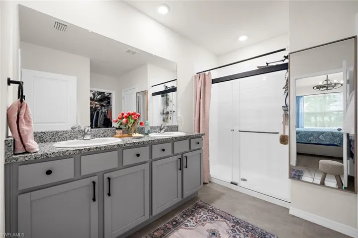 17914 Canopy Pl, Bradenton, Florida 34211