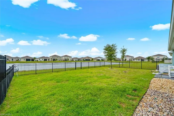 17914 Canopy Pl, Bradenton, Florida 34211