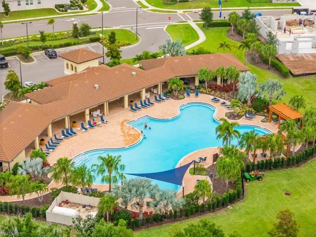 17914 Canopy Pl, Bradenton, Florida 34211