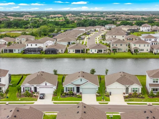 17914 Canopy Pl, Bradenton, Florida 34211