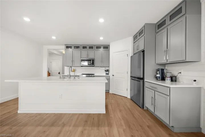 17914 Canopy Pl, Bradenton, Florida 34211