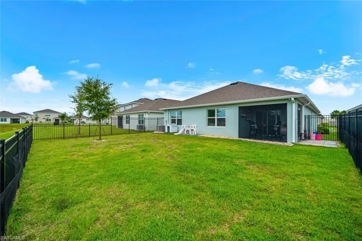 17914 Canopy Pl, Bradenton, Florida 34211