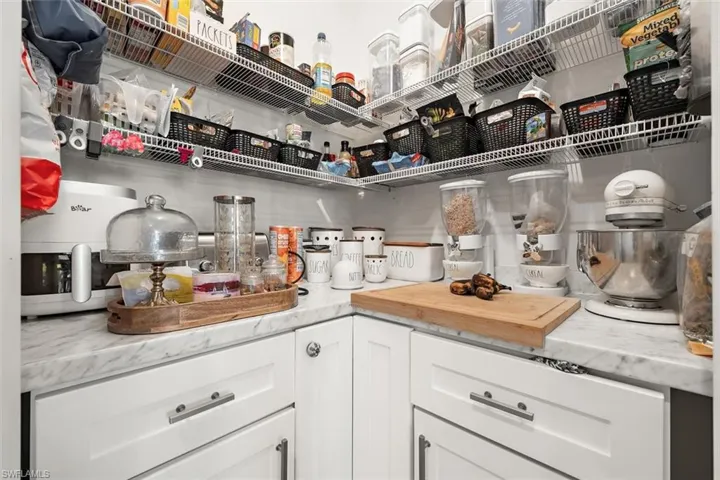17914 Canopy Pl, Bradenton, Florida 34211