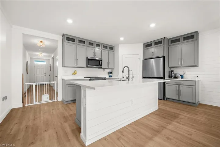 17914 Canopy Pl, Bradenton, Florida 34211