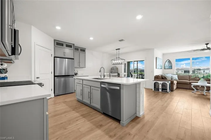 17914 Canopy Pl, Bradenton, Florida 34211