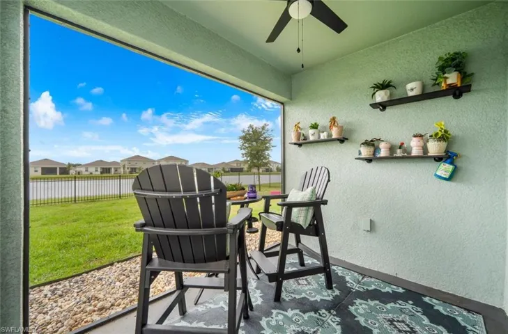 17914 Canopy Pl, Bradenton, Florida 34211