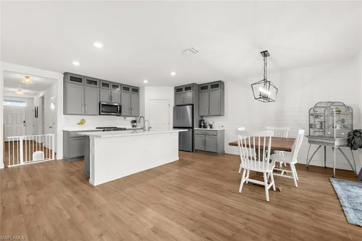 17914 Canopy Pl, Bradenton, Florida 34211