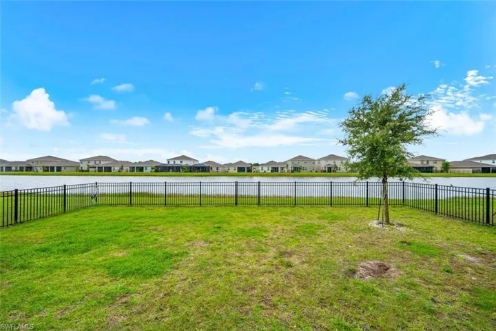 17914 Canopy Pl, Bradenton, Florida 34211