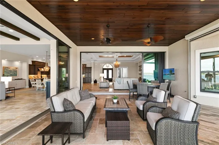9238 Marble Stone Dr, Naples, Florida 34120