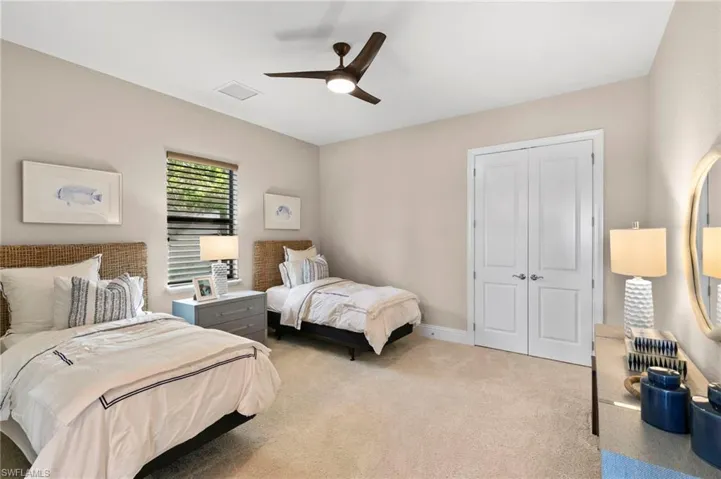 9238 Marble Stone Dr, Naples, Florida 34120