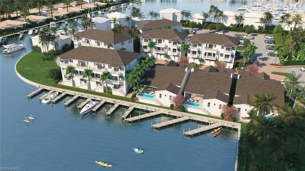5815 Shell Cove DR, Cape Coral, FL 33914,224032046