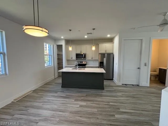 5815 Shell Cove DR, Cape Coral, FL 33914,224032046