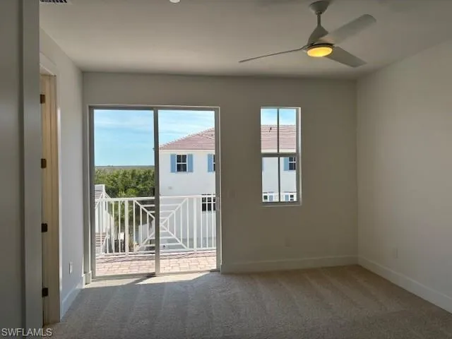 5815  Shell Cove  DR, Cape Coral, FL 33914