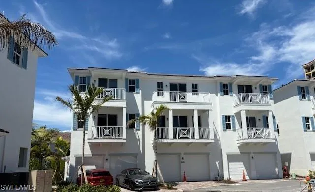 5815  Shell Cove  DR, Cape Coral, FL 33914