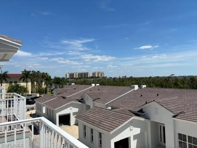 5815  Shell Cove  DR, Cape Coral, FL 33914
