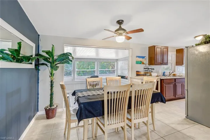 2140 Harbor Ln, Naples, Florida 34104