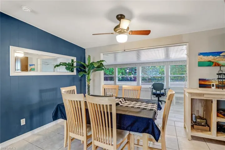 2140 Harbor Ln, Naples, Florida 34104