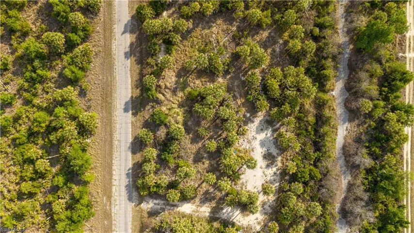 Whether you are looking to BUILD YOUR FOREVER HOME, a SEASONAL RETREAT, or INVEST FOR THE FUTURE, this property offers AMAZING POTENTIAL in one of SWFL’s most desirable growth areas!