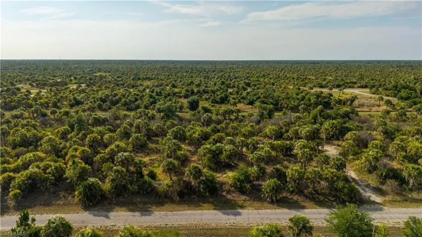 BONUS OPPORTUNITY: The TWO ADJACENT RESIDENTIAL VACANT LOTS at 8608 & 8606 are ALSO AVAILABLE FOR SALE, creating an EXCEPTIONAL TRIPLE-LOT OPPORTUNITY for expanded privacy, a larger estate build, or future investment potential!