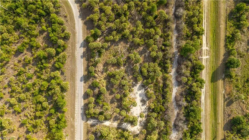 Whether you envision a CONTEMPORARY RESIDENCE with expansive windows & modern architecture or a PRIVATE TROPICAL ESCAPE surrounded by lush landscaping, this property offers both PRACTICAL & AESTHETIC ADVANTAGES for your future build.