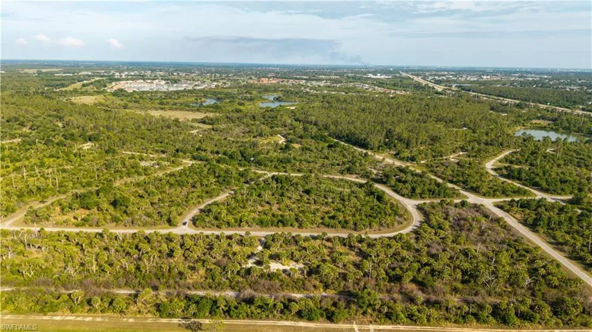 Whether you envision a CONTEMPORARY RESIDENCE with expansive windows & modern architecture or a PRIVATE TROPICAL ESCAPE surrounded by lush landscaping, this property offers both PRACTICAL & AESTHETIC ADVANTAGES for your future build.