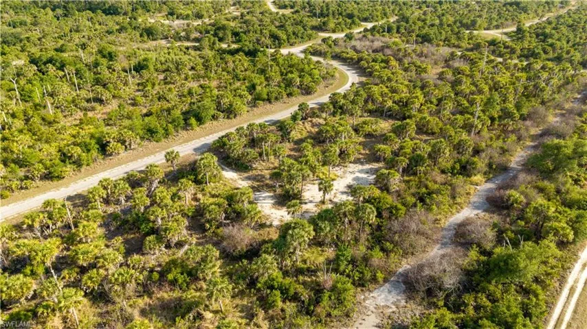 Whether you are looking to BUILD YOUR FOREVER HOME, a SEASONAL RETREAT, or INVEST FOR THE FUTURE, this property offers AMAZING POTENTIAL in one of SWFL’s most desirable growth areas!