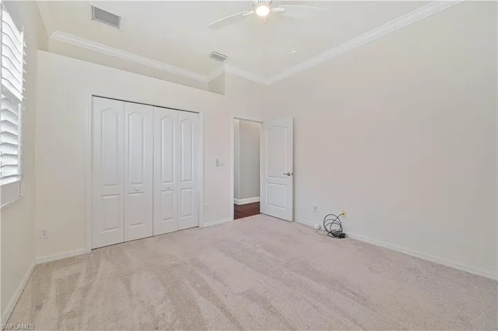 14111 Creek Ct, Fort Myers, Florida 33908