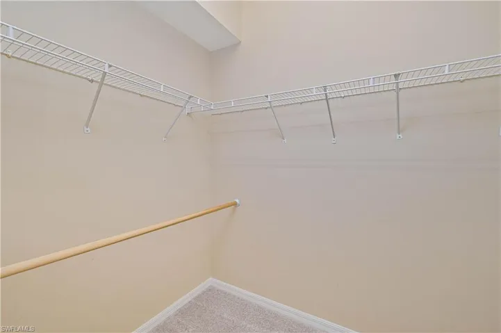 14111 Creek Ct, Fort Myers, Florida 33908