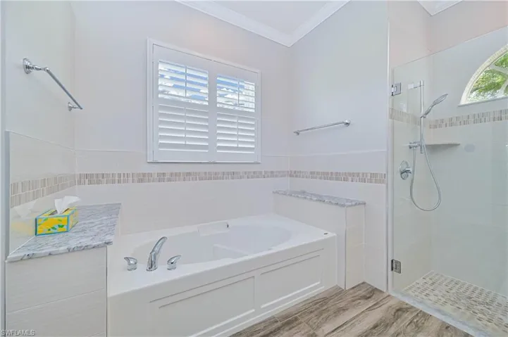 14111 Creek Ct, Fort Myers, Florida 33908