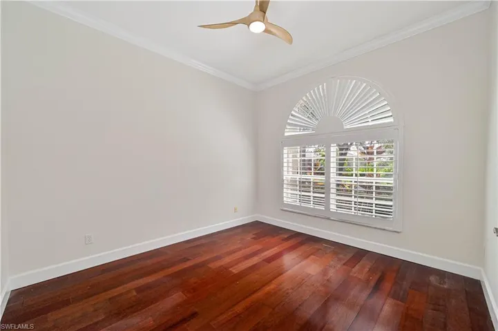 14111 Creek Ct, Fort Myers, Florida 33908