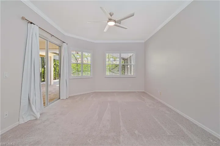 14111 Creek Ct, Fort Myers, Florida 33908